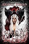 Mated By Blood