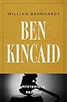 Ben Kincaid