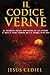 Il Codice Verne: Il segreto...