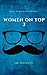 Women on Top 2: The Testicl...