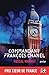 Commandant François Chanel:...