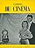 Cahiers du Cinéma N°18, décembre 1952 by Denis Marion