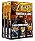 Z-Risen Boxset (Z-Risen Ser...