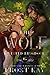 The Wolf (The Twisted Kingdoms, #6)