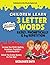 CHILDREN LEARN 3 LETTER WOR...