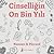 Cinselliğin On Bin Yılı