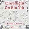 Cinselliğin On Bi...