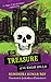 The Treasure of the Khasi H...