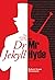 Strange Case of Dr. Jekyll and Mr. Hyde : (Nifty Illustration)