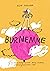 Burmemme