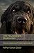 The Hound of the Baskervilles: Classic Detective Fiction (annotated)