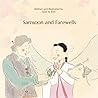 Samsoon and Farewells (Samsoon Adventures) Samsoon and Farewells (Samsoon Adventures)