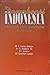 Demokrasi Indonesia: Tinjauan Politik, Sejarah, Ekonomi-Koperasi, Dan Kebudayaan