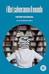 I libri salverann...