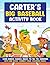 Carter’s Big Baseball Activ...