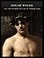 The Uncensored Picture of Dorian Gray