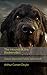 The Hound of the Baskervilles: Classic Detective Fiction (annotated)