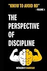 The Perspective O...