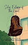 Solar Eclipse of the Heart (The Sinclairs, #1) Book cover for Solar Eclipse of the Heart (The Sinclairs, #1)