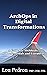 ArchOps in Digital Transfor...