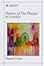History of The Plague in Lo...