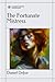 The Fortunate Mistress: Par...