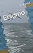 Enigma by AJ Berea