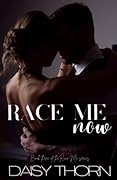 Race Me Now