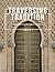 Traversing Tradition Issue 1