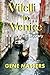 Vitelli in Venice: A Rich V...