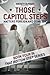 THOSE CAPITOL STEPS: MATTER...