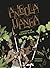 Angola Janga