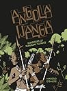 Angola Janga by Marcelo d'Salete