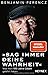 Sag immer Deine Wahrheit: Was mich 100 Jahre Leben gelehrt haben