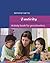 Funtivity: Activity book fo...