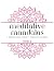 Meditative Mandalas Colorin...