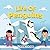 Life of Peguins by Clarence Plank