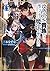 没落予定の貴族だけど、暇だったから魔法を極めてみた６【...