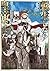 転生したら皇帝でした3～生まれながらの皇帝はこの先生き残れるか～【電子書籍限定書き下ろしSS付き】 (Japanese Edition)