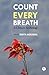 Count Every Breath: a clima...