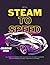 From Steam to Speed: Colori...