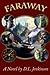 Faraway
