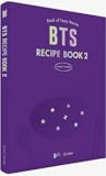 BTS Recipe Book 2: Global Edition
