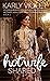 Hotwife Shared - A Victorian England Multiple Partner Wife Sharing Hot Wife Romance Novel (Hotwife Adultery In Victorian England Book 2)