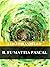 Il fu Mattia Pascal: annotato (Italian Edition)