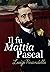 Il fu Mattia Pascal Illustrated (Italian Edition)
