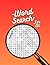 Word Search For All: A Puzz...