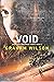 Void (Crocodile Dreamings B...