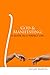 God & Manifesting: A guide ...