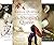 Shogun Quartet Book 1